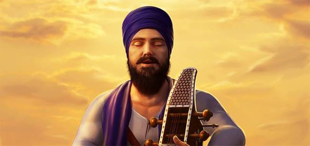 Bhai Taru Singh Punjabi Movie