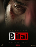 Click to know more about Bilal