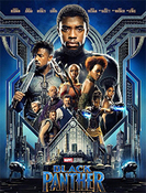 Click to know more about Black Panther