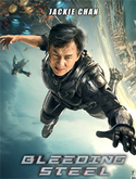 Click to know more about Bleeding Steel