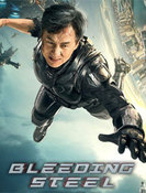 Click to know more about Bleeding Steel