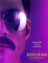 Click to know more about Bohemian Rhapsody