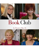 Click to know more about Book Club