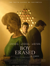 Click to know more about Boy Erased