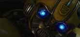 Teaser Trailer - Bumblebee Video