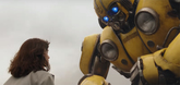 Trailer - Bumblebee Video