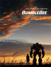 Click to know more about Bumblebee