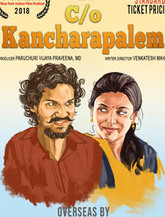 Click to know more about C/o Kancharapalem