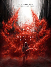 Click to know more about Captive State