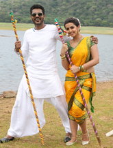 Click to know more about Charlie Chaplin 2