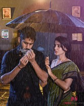 Majili Photo 2