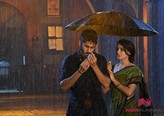 Majili Photo 1