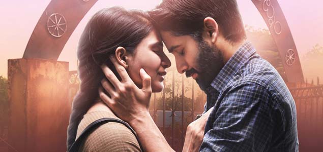 Majili To Get Biggest US Release For Chai