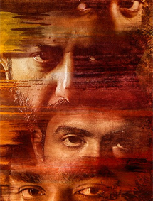 Chekka Chivandha Vaanam review