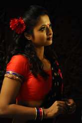 Chithiram Pesuthadi 2 Photo 2