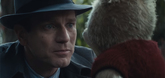 Teaser Trailer - Christopher Robin Video