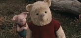 Trailer - Christopher Robin Video