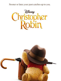 Click to know more about Christopher Robin