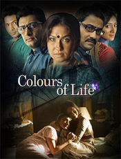 Click to know more about Colours of Life