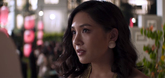 Teaser - Crazy Rich Asians Video