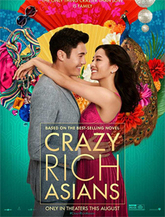 Click to know more about Crazy Rich Asians