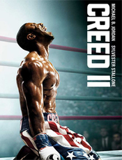 Click to know more about Creed 2