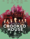 Click to know more about Crooked House