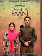 Click to know more about Daana Paani