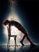 Click to know more about Deadpool 2