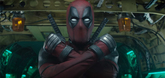 Trailer - Deadpool 2 Video