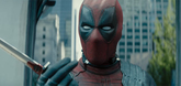 Final Trailer - Deadpool 2 Video