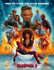 Click to know more about Deadpool 2