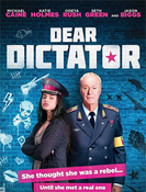 Click to know more about Dear Dictator