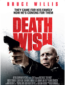 Click to know more about Death Wish