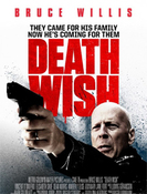 Click to know more about Death Wish