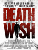 Click to know more about Death Wish