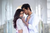 Dhadak Photo 3