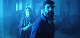 Dhilluku Dhuddu 2 - Teaser 02 - Dhillukku Dhuddu 2 Video