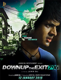 Click to know more about Downup The Exit 796