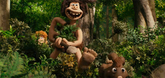 Trailer - 02 - Early Man Video