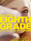 Click to know more about Eighth Grade