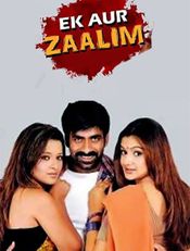 Click to know more about Ek aur Zaalim