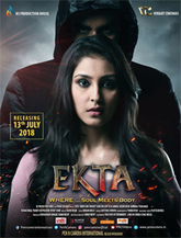 Click to know more about Ekta