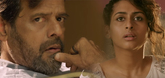 Teaser - Ennalum Sarath Video