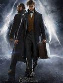 Click to know more about Fantastic Beasts: The Crimes of Grindelwald