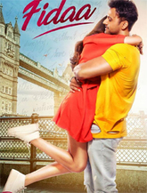 Click to know more about Fidaa