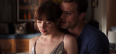 Trailer - Fifty Shades Freed Video