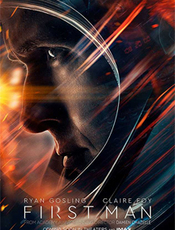 Click to know more about First Man