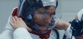 Trailer - First Man Video