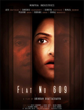 Click to know more about Flat No 609